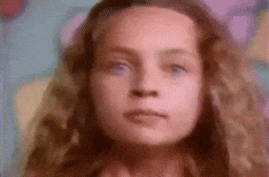 blow ta GIF