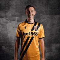 Bozenik GIF by stokecity