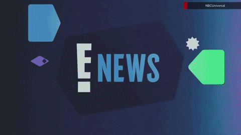 newscaststudio giphyupload GIF