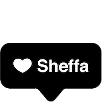 blessings Sticker by jswipe