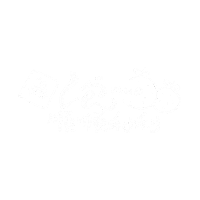 Qiaolege_Qiao snake cny 2025 cny25 Sticker