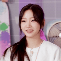 K Pop Whatever GIF