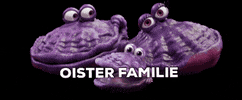 Oistermobil familie oister teleselskab GIF