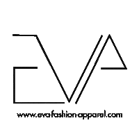 Shopping Moda Sticker by Eva