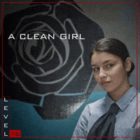 GIF by Raven Banner Entertainment