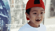 GIF by Dead Set on Life