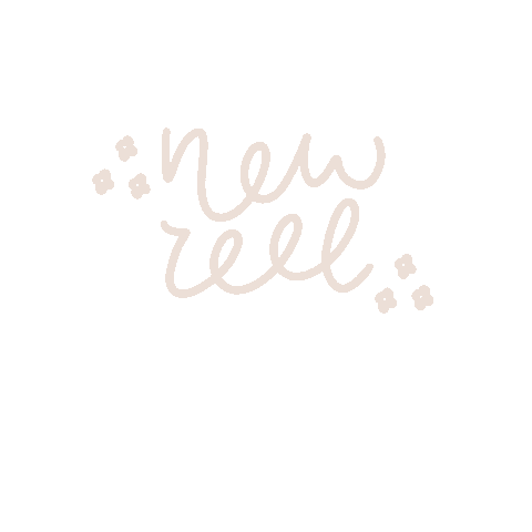 Boho Minimalist Sticker