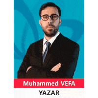 News Journalism Sticker by Baskıcı Reklam