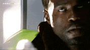 Jake Gyllenhaal Yes GIF by Ambulance