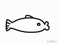 Noa_Shakushi  GIF