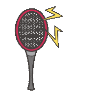 度菇13咦的茶水間 Sticker