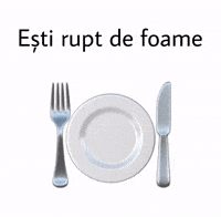 Foame GIF