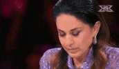 X Factor GIF by X Factor Italia