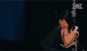 X Factor Fun GIF by X Factor Italia