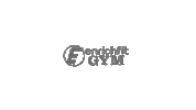 Enrichfit Sticker by Sculpted