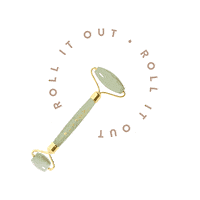 thegreenbelle beauty makeup skincare skin Sticker