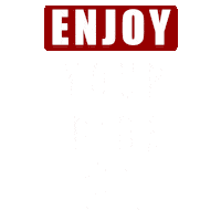 gravelbike Sticker by lifeCYCLE Magazine