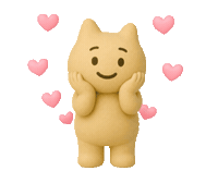 Sticker Work Sticker