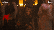 Awkward Annaleigh Ashford GIF by HULU