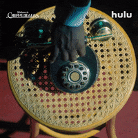 Phone GIF by HULU