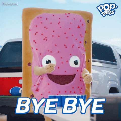GIF by Pop-Tarts