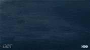 gameofthrones game of thrones hbo season 7 finale GIF