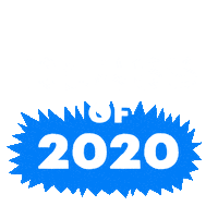 Lebron James Graduation Sticker by Graduate Together