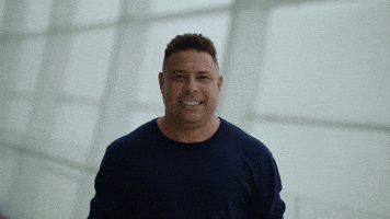 100 Anos Futebol GIF by Banco Itaú