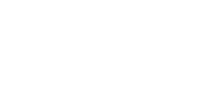 Snow Winter Sticker by Catharina Stewart