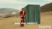 Lets Go GIF by NOPE