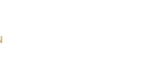 GilmorePropertyGroup giphyupload GIF