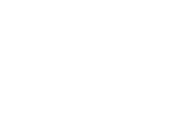 Number Sticker