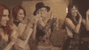 Billboard Music Awards Clap GIF by Britney Spears
