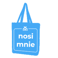 Shopping Interior Sticker by Homebook