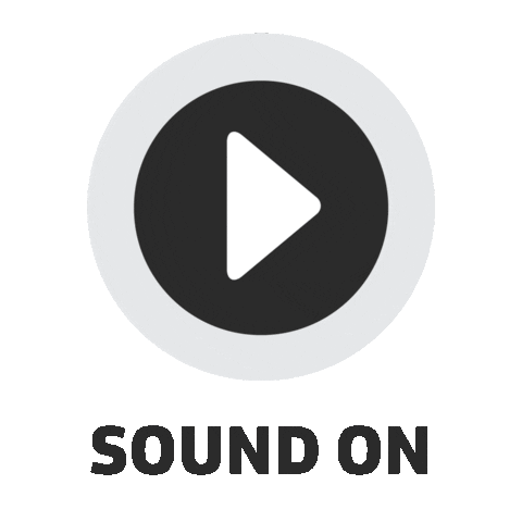 Sticker by Schweizer Radio und Fernsehen