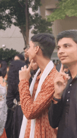 DaddyLBix giphygifmaker swag giphycreatortest rizz GIF