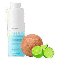 Chelsea Modere Sticker by Modere