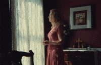 Philadelphia Philly GIF by Grayscale