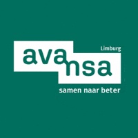 Samennaarbeter GIF by Avansa Limburg