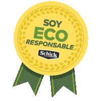 schicklatam eco ecofriendly planeta ecologia Sticker