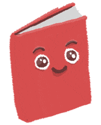 Book Moka2019 Sticker by Moka Publising