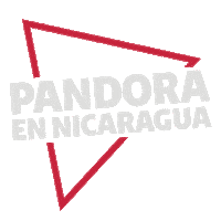 Claro Musica Sticker by Claro CENAM