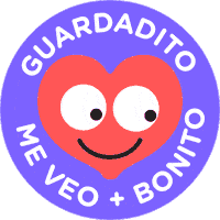 Kultnation coronavirus covid19 quarantine cuarentena Sticker
