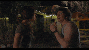 Point Florida GIF by Dualist