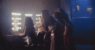 Country Music Cowboy GIF by Sub Pop Records
