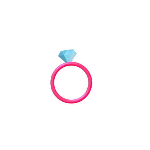 ariana grande diamond Sticker by T-Mobile