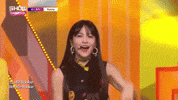 k-pop GIF