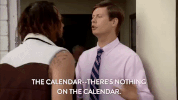 comedy central anders holmvik GIF by Workaholics