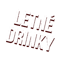 Summerdrinks Sticker by orlenunipetrol