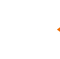 web_mentoring rocket web inside foguete Sticker